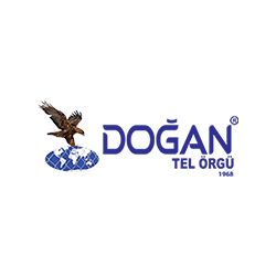 Doğan Tel Örgü