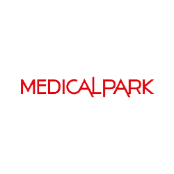 Medical Park
