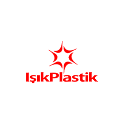 Işık Plastik