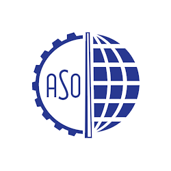 Aso