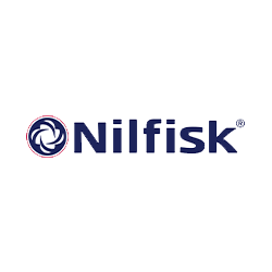 Nilfisk