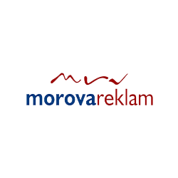 Morova Reklam