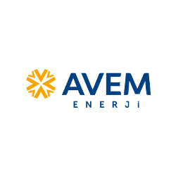 Avem Enerji