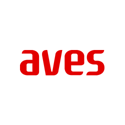 Aves